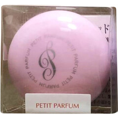 Petit Parfum - Peach